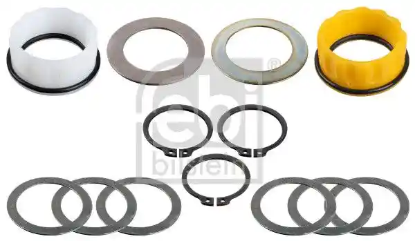 FEBI BILSTEIN 02396