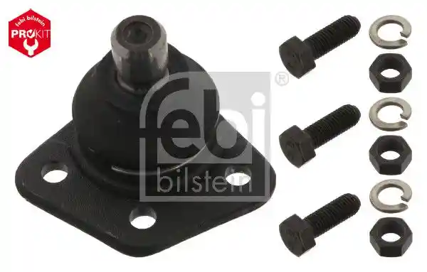 FEBI BILSTEIN 02408