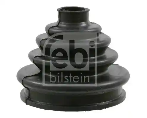 FEBI BILSTEIN 02414