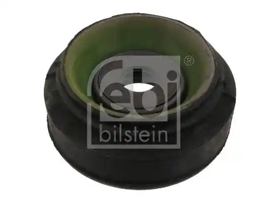 FEBI BILSTEIN 02429