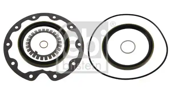 FEBI BILSTEIN 02436