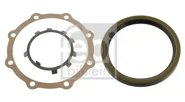 FEBI BILSTEIN 02459