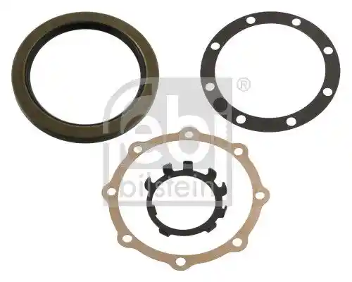 FEBI BILSTEIN 02460