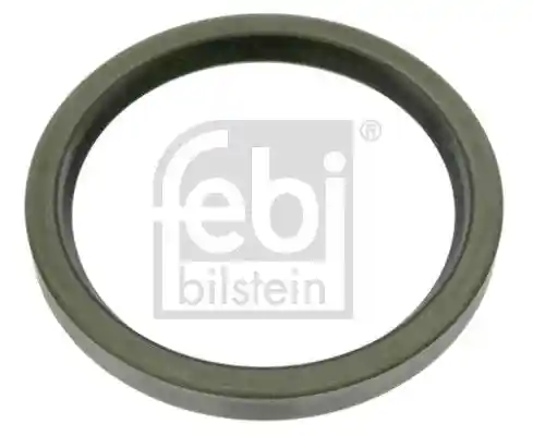 FEBI BILSTEIN 02461