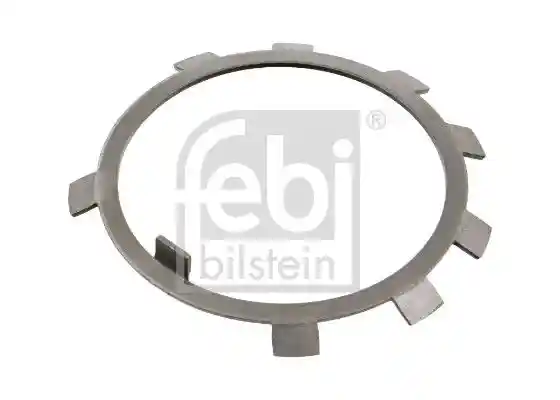 FEBI BILSTEIN 02463