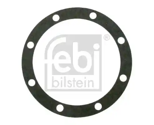 FEBI BILSTEIN 02465