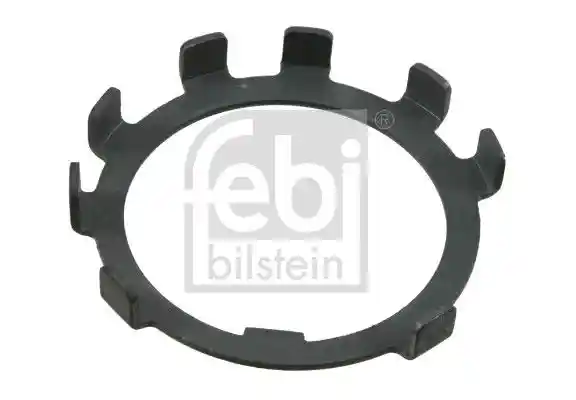 FEBI BILSTEIN 02466