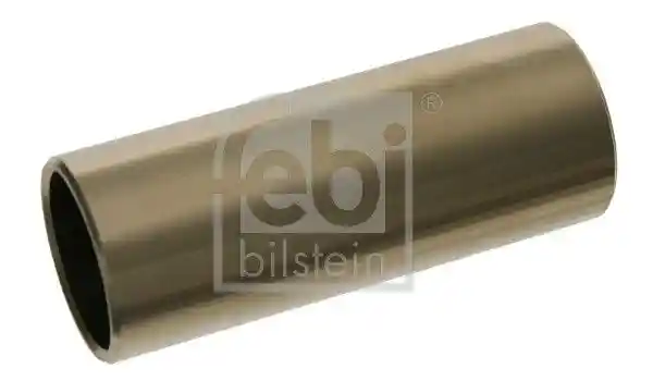 FEBI BILSTEIN 02483