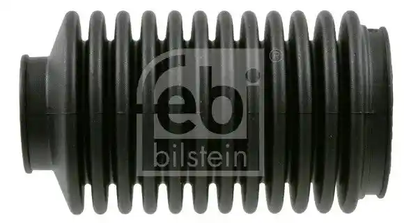 FEBI BILSTEIN 02537