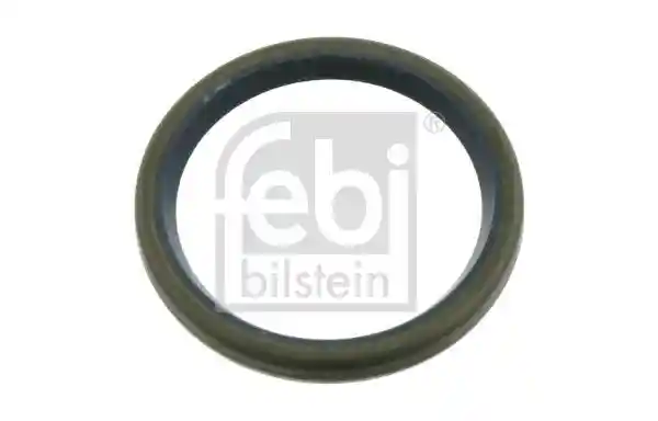 FEBI BILSTEIN 02540