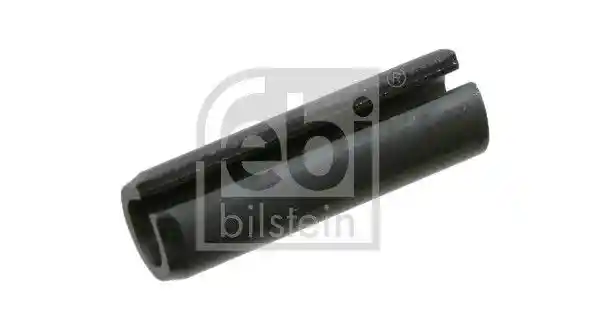 FEBI BILSTEIN 02541