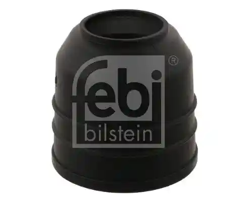 FEBI BILSTEIN 02542