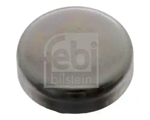 FEBI BILSTEIN 02544