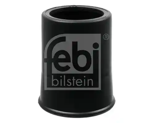 FEBI BILSTEIN 02557