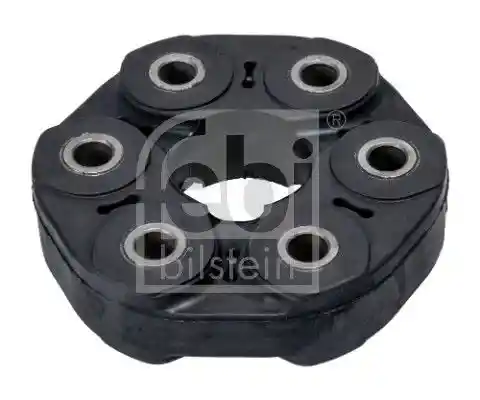 FEBI BILSTEIN 02562