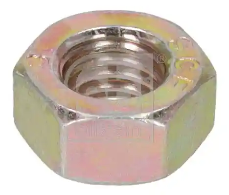 FEBI BILSTEIN 02574