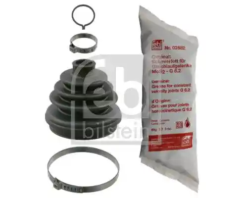 FEBI BILSTEIN 02581