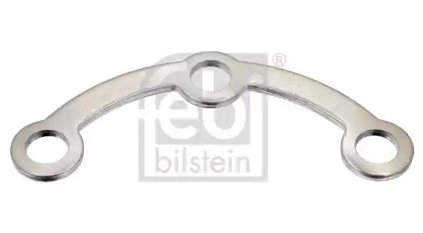 FEBI BILSTEIN 02593