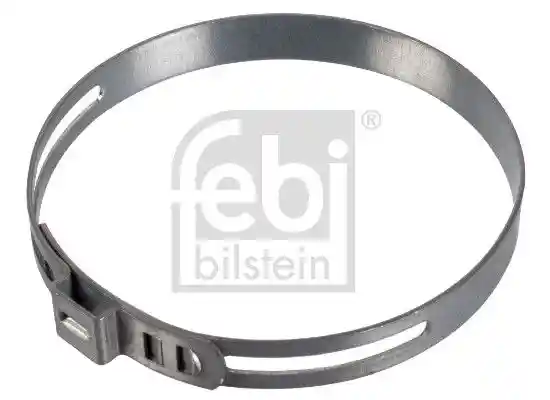 FEBI BILSTEIN 02594