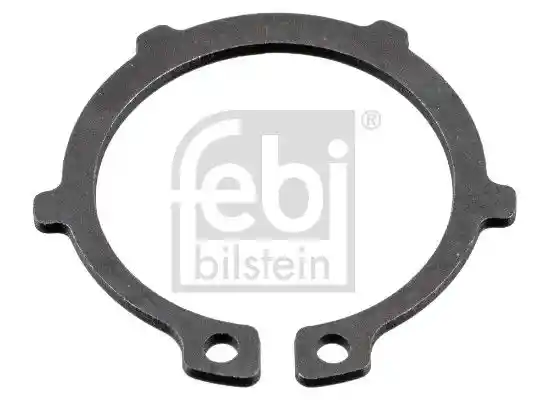FEBI BILSTEIN 02596