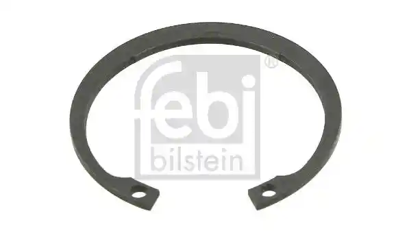 FEBI BILSTEIN 02665