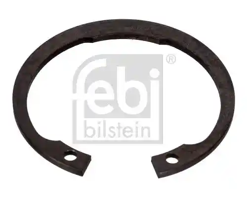 FEBI BILSTEIN 02668