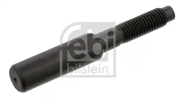 FEBI BILSTEIN 02684