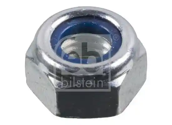 FEBI BILSTEIN 02685
