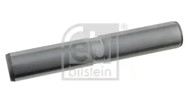 FEBI BILSTEIN 02695