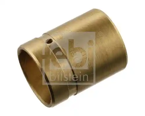 FEBI BILSTEIN 02698