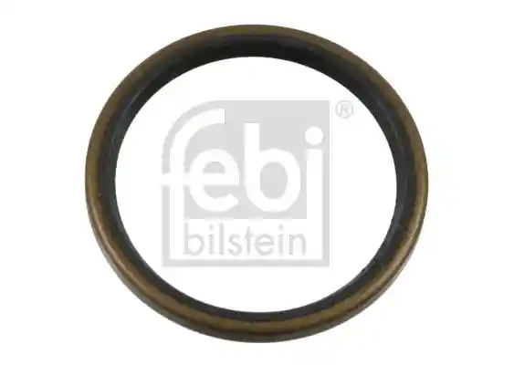 FEBI BILSTEIN 02699