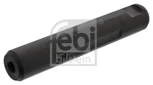 FEBI BILSTEIN 02707
