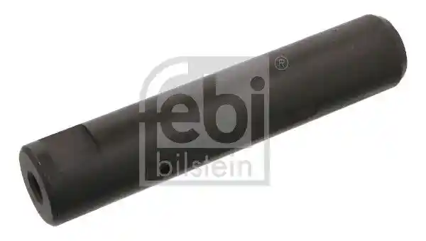 FEBI BILSTEIN 02710