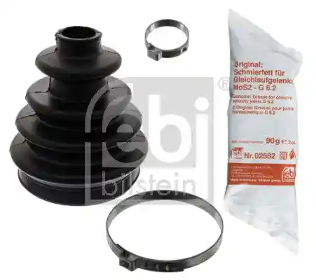 FEBI BILSTEIN 02717