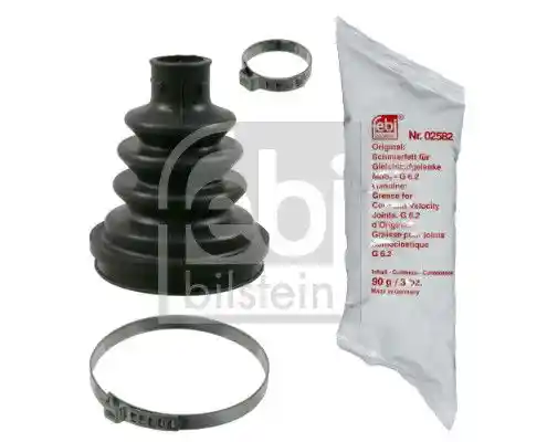 FEBI BILSTEIN 02720
