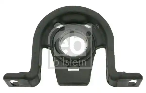 FEBI BILSTEIN 02728