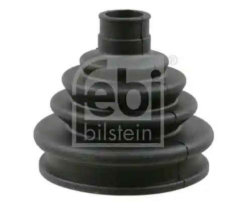 FEBI BILSTEIN 02730