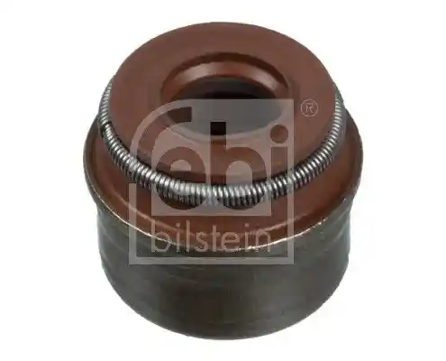 FEBI BILSTEIN 02741