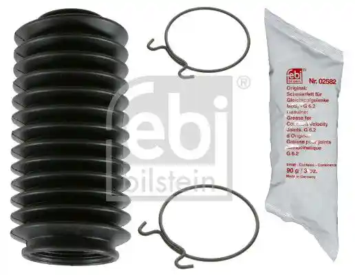 FEBI BILSTEIN 02761