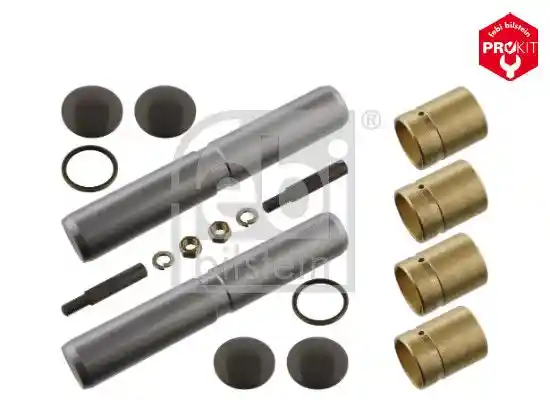 FEBI BILSTEIN 02785