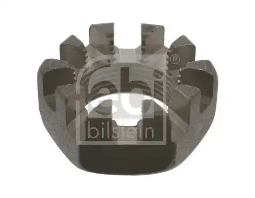 FEBI BILSTEIN 02817