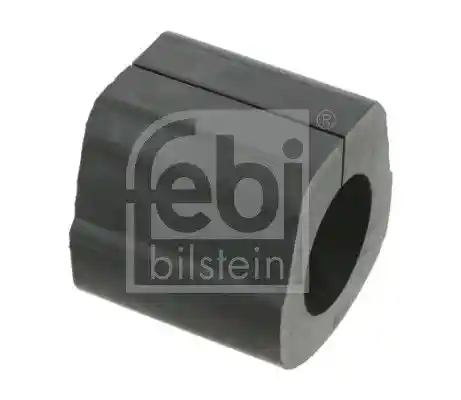 FEBI BILSTEIN 02848