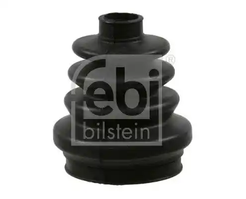 FEBI BILSTEIN 02868
