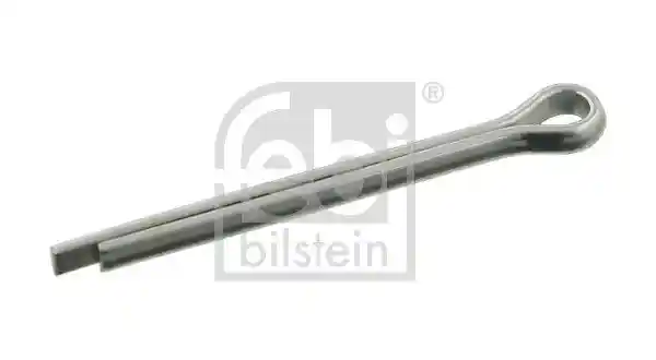 FEBI BILSTEIN 02877