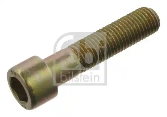FEBI BILSTEIN 02888