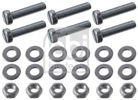 FEBI BILSTEIN 02898