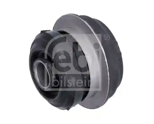 FEBI BILSTEIN 02900