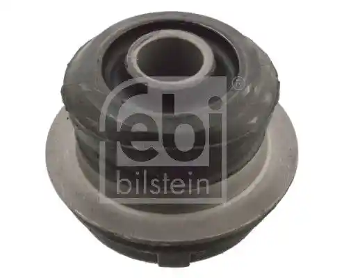 FEBI BILSTEIN 02901