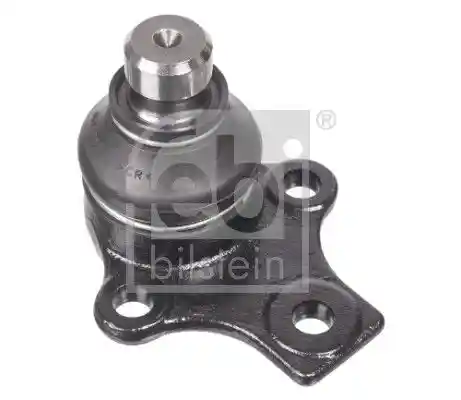 FEBI BILSTEIN 02942