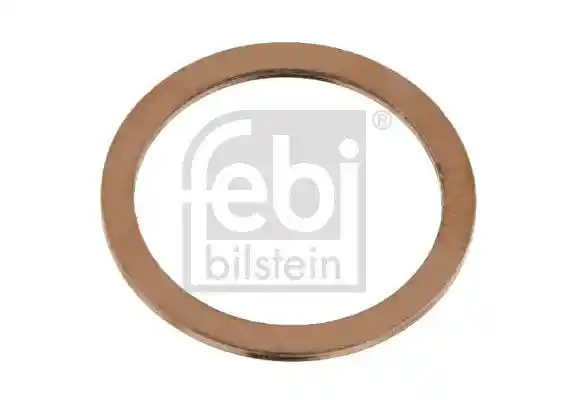FEBI BILSTEIN 03028